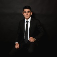 Juan Miguel González