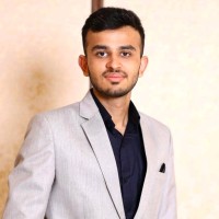 Tejas Patel