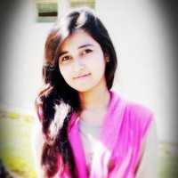 Aparna sikarwar