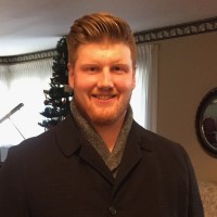 Myles Wagner