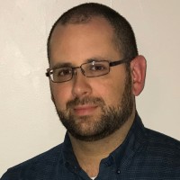 Jason A.