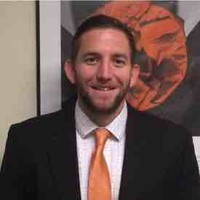 Jay Petersen