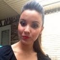Jessica Torres - Skelton