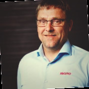Ivar Johansen