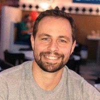 Danilo Caserta