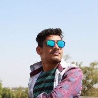 Sunil Kumar Sendh