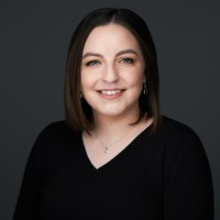 Elizabeth Weiser