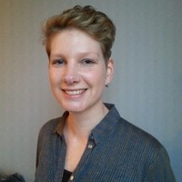 Astrid Hijne