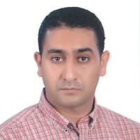 Ahmed Haggag