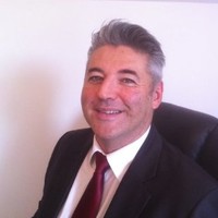 Cyrille Picard