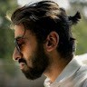 saad shahid