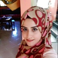 Maha Jamal