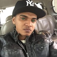 Mahendra Girdharri