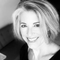 Michelle Pike Kalsi
