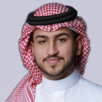 Mohammed Bussbih