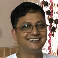 Ravi Ranjan Sharma