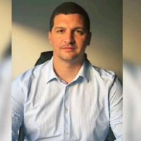 Matias Gallardo
