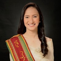Jheanna Marie Herbosa