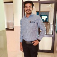 Jay Pankhania