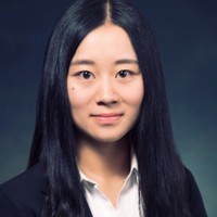 Li (Daisy) Wu