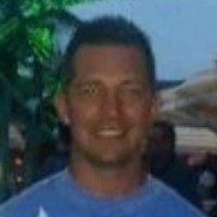 Vernon Byers