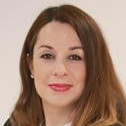 Melanie Tremblay