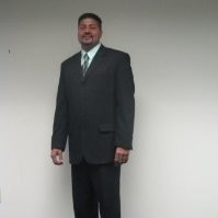 Frank Delgado