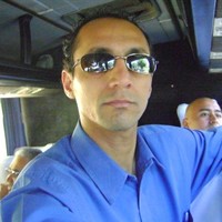Carlos Aquino