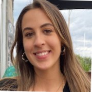 Laura C.