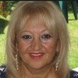 Abiya Bitar