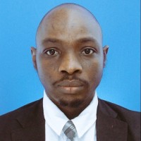 Oluwafemi Olowookere