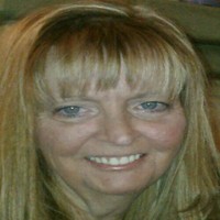 Bernadette Ryan
