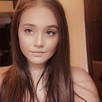 Kaitlyn Reif