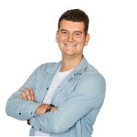 Thijs Snoek