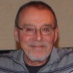 Larry Lerman