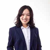 Chen Zhang