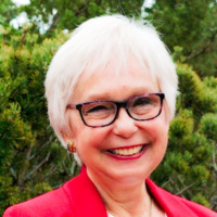 Susan Valenta