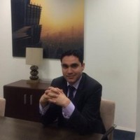 Atiq-Ur-Rehman .