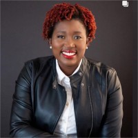 Morayo Sayles