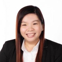 Bernice Lau