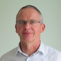 Wilfred Van Der Horst