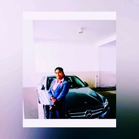 Gayathri Wickramasinghe