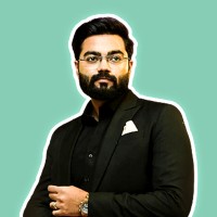 Muddassir Farooq