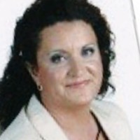 MARIA ANTONIA RODRIGUEZ