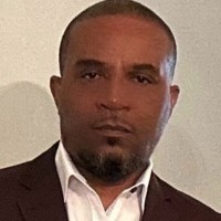 Luis Jackson