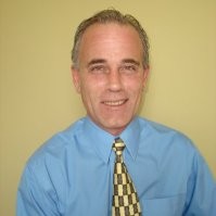 Chris Reilly
