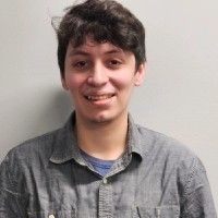 Alejandro Nieves
