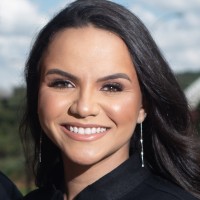 Daniela Martins