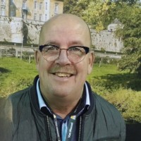 Marc Holtackers
