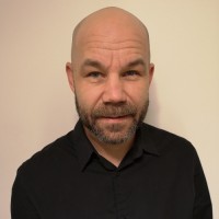 Jens Litström